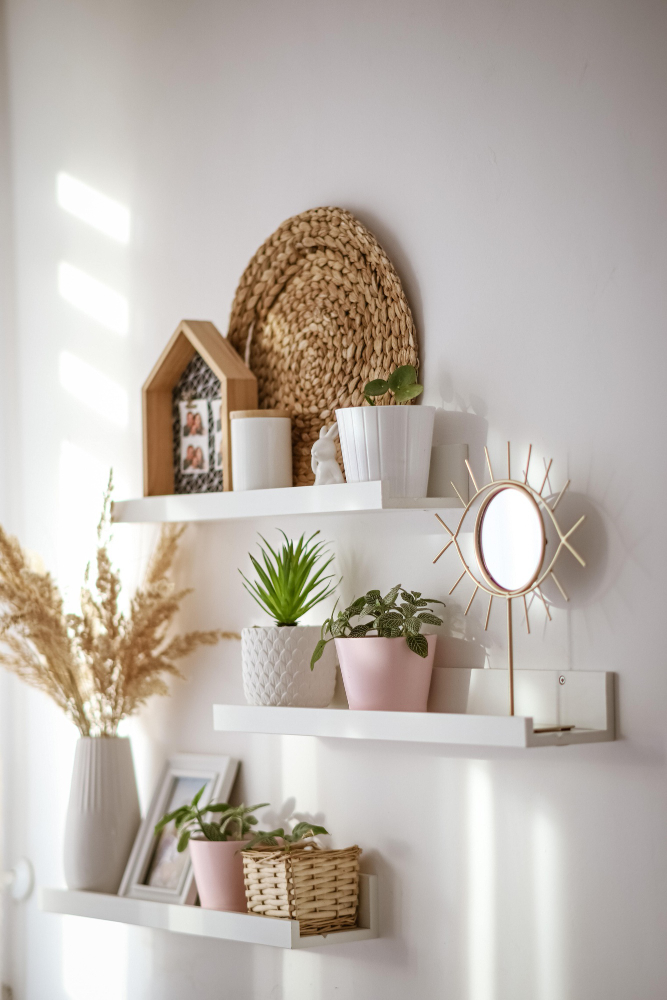 Decorazioni