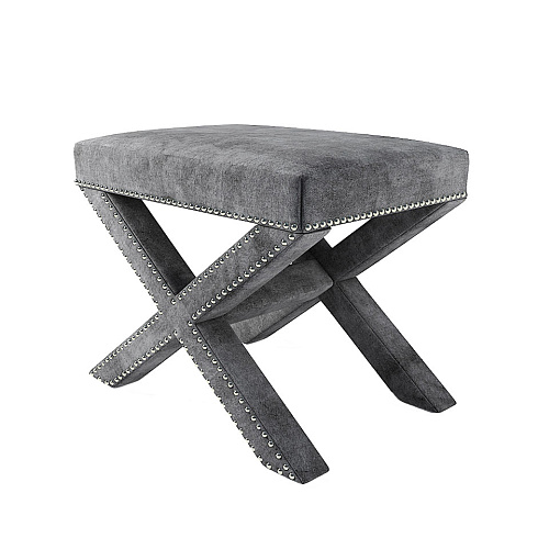 Pouf Delight Collection Clarion