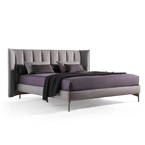 Letto Twils Oper