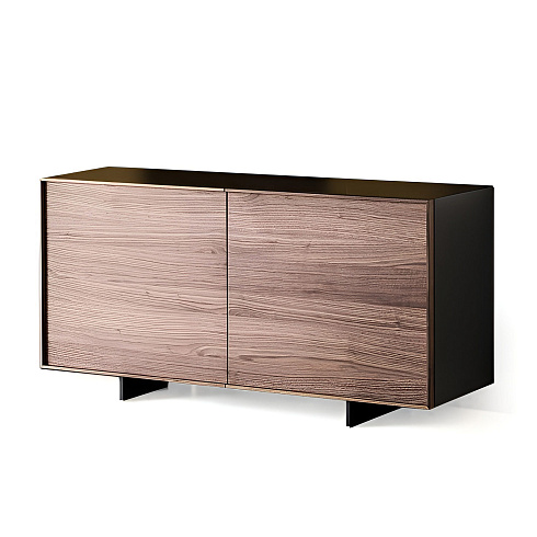 Madia Cattelan Italia Oxford Canaletto