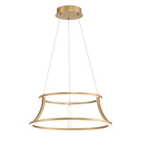 Lampadario Eurofase